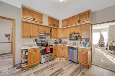 6898 Maple Street, Kingsley, PA 18826 - Photo 23