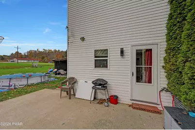 101 111 Kirstens Way, New Milford, PA 18834 - Photo 59