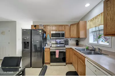 101 111 Kirstens Way, New Milford, PA 18834 - Photo 15