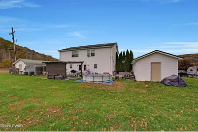 101 111 Kirstens Way, New Milford, PA 18834 - Photo 61