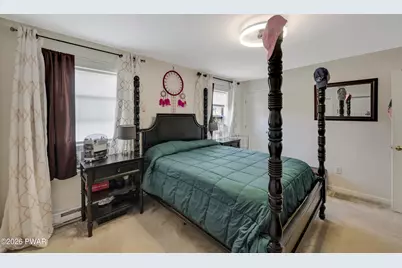 101 111 Kirstens Way, New Milford, PA 18834 - Photo 23