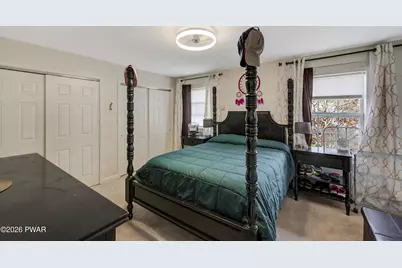 101 111 Kirstens Way, New Milford, PA 18834 - Photo 21