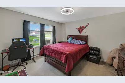 101 111 Kirstens Way, New Milford, PA 18834 - Photo 27