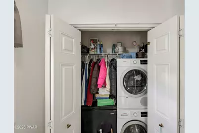 101 111 Kirstens Way, New Milford, PA 18834 - Photo 19