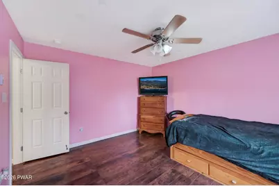 101 111 Kirstens Way, New Milford, PA 18834 - Photo 51