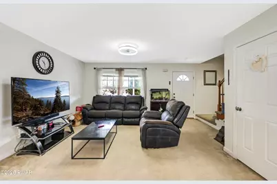 101 111 Kirstens Way, New Milford, PA 18834 - Photo 17