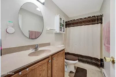 101 111 Kirstens Way, New Milford, PA 18834 - Photo 25