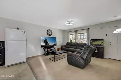 101 111 Kirstens Way, New Milford, PA 18834 - Photo 9