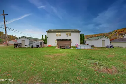 101 111 Kirstens Way, New Milford, PA 18834 - Photo 3