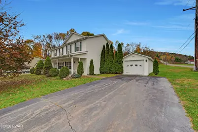 101 111 Kirstens Way, New Milford, PA 18834 - Photo 31