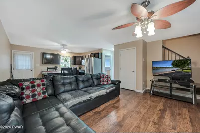 101 111 Kirstens Way, New Milford, PA 18834 - Photo 35