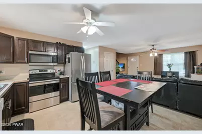 101 111 Kirstens Way, New Milford, PA 18834 - Photo 37