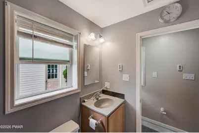 101 111 Kirstens Way, New Milford, PA 18834 - Photo 41