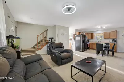 101 111 Kirstens Way, New Milford, PA 18834 - Photo 11