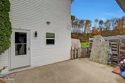 101 111 Kirstens Way, New Milford, PA 18834 - Photo 53