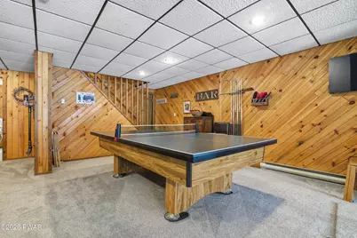 1086 Beaver Lake Drive, Lake Ariel, PA 18436 - Photo 45