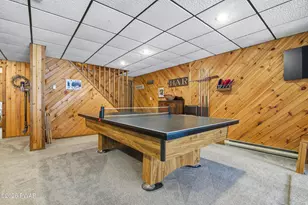 1086 Beaver Lake Dr, Lake Ariel, PA 18436 - Photo 45