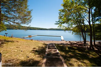 1086 Beaver Lake Drive, Lake Ariel, PA 18436 - Photo 71