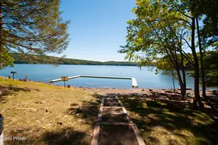 1086 Beaver Lake Dr, Lake Ariel, PA 18436 - Photo 71