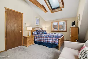 1086 Beaver Lake Dr, Lake Ariel, PA 18436 - Photo 39