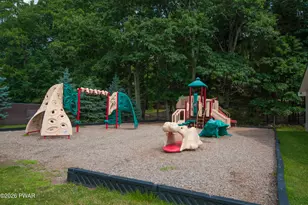 1086 Beaver Lake Dr, Lake Ariel, PA 18436 - Photo 89