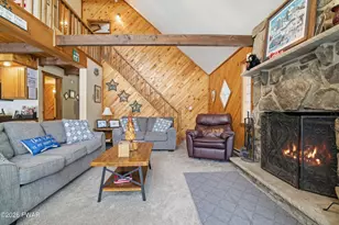 1086 Beaver Lake Dr, Lake Ariel, PA 18436 - Photo 13