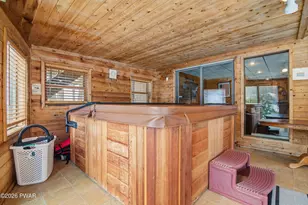 1086 Beaver Lake Dr, Lake Ariel, PA 18436 - Photo 55