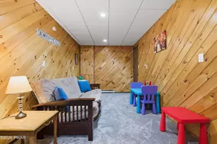 1086 Beaver Lake Dr, Lake Ariel, PA 18436 - Photo 57