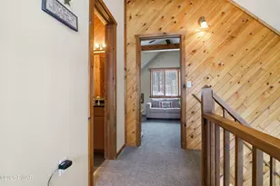 1086 Beaver Lake Dr, Lake Ariel, PA 18436 - Photo 33