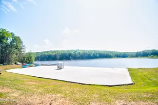 1086 Beaver Lake Dr, Lake Ariel, PA 18436 - Photo 93