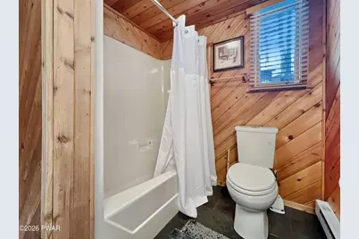 1086 Beaver Lake Drive, Lake Ariel, PA 18436 - Photo 25