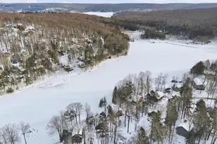 1086 Beaver Lake Dr, Lake Ariel, PA 18436 - Photo 73