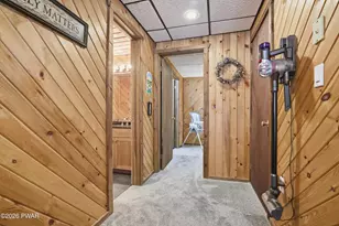 1086 Beaver Lake Dr, Lake Ariel, PA 18436 - Photo 57