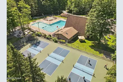 1086 Beaver Lake Drive, Lake Ariel, PA 18436 - Photo 77