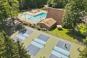 1086 Beaver Lake Dr, Lake Ariel, PA 18436 - Photo 77