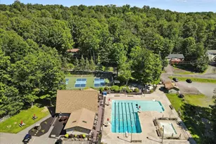 1086 Beaver Lake Dr, Lake Ariel, PA 18436 - Photo 93