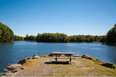 1086 Beaver Lake Drive, Lake Ariel, PA 18436 - Photo 89