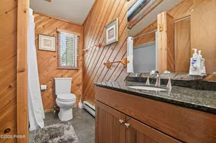 1086 Beaver Lake Dr, Lake Ariel, PA 18436 - Photo 41