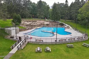 1086 Beaver Lake Dr, Lake Ariel, PA 18436 - Photo 99