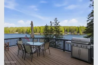 1086 Beaver Lake Drive, Lake Ariel, PA 18436 - Photo 3