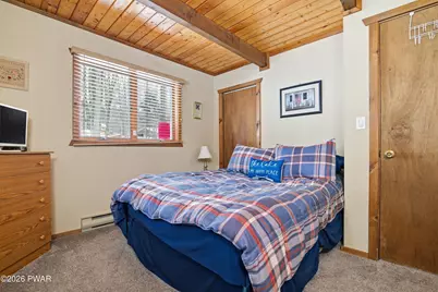 1086 Beaver Lake Drive, Lake Ariel, PA 18436 - Photo 23