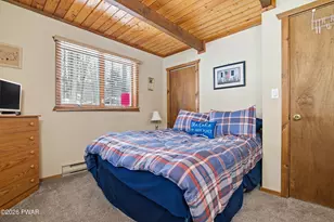 1086 Beaver Lake Dr, Lake Ariel, PA 18436 - Photo 23