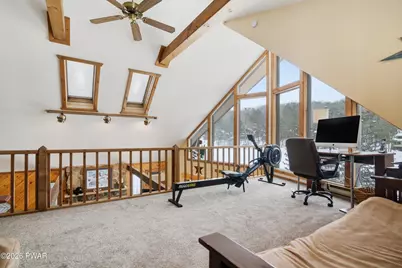 1086 Beaver Lake Drive, Lake Ariel, PA 18436 - Photo 29