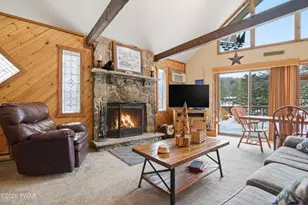 1086 Beaver Lake Dr, Lake Ariel, PA 18436 - Photo 15