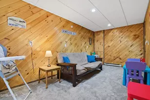 1086 Beaver Lake Dr, Lake Ariel, PA 18436 - Photo 61