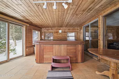 1086 Beaver Lake Drive, Lake Ariel, PA 18436 - Photo 53