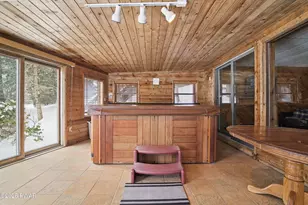 1086 Beaver Lake Dr, Lake Ariel, PA 18436 - Photo 53