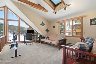 1086 Beaver Lake Dr, Lake Ariel, PA 18436 - Photo 27