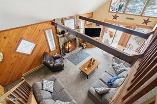 1086 Beaver Lake Dr, Lake Ariel, PA 18436 - Photo 31