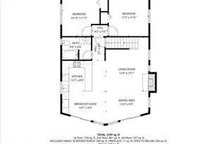 1086 Beaver Lake Dr, Lake Ariel, PA 18436 - Photo 77